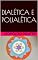Livro DIALÉTICA E POLIALÉTICA.