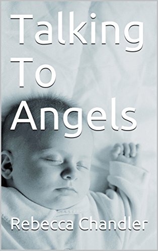 Talking To Angels