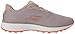 Skechers Women's Go Golf Birdie Golf Shoe