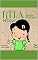 Livro Rita Recicla