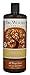Dr. Woods Pure Almond Castile Soap 32 oz (Pack of 3)