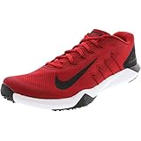Nike Men's Retaliation Trainer 2 Training Shoes