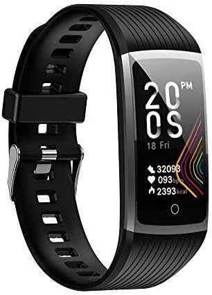 sport tracker samsung