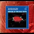 Smokin' At The Half Note Remastered