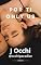 Livro Por Ti: Only Us