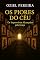 Livro OS PIORES DO CÉU : Os Improváveis Alcançados pela Graça
