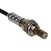 Kwiksen 234-4851 O2 Oxygen Sensor Upstream/Downstream