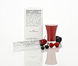 A.M. Daily Detox® Grape Flavored Dietary Supplement, 30-0.3oz Packets