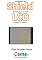 Livro Projetando um Shield Arduino para conectar  LCD Usando o Fritzing