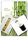 tekie 4 Environmental Bamboo Toothbrushes 100% Natural Organic Biodegradable and Vegan cost-effective Soft Free Nylon Bristles Fibre Wooden Handle
