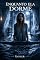 Livro Enquanto ela dorme: Lazarus (Universo Lazarus)
