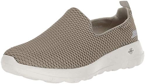 skechers joy walkers