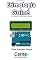 Livro Apresentando a Etimologia da Guiné Com display LCD programado no Arduino