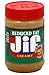 Reduced Fat Jif Creamy 16oz Jar 2 Pack