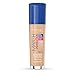 Rimmel Match Perfection Foundation Soft Beige