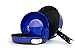 GSI Outdoors, Bugaboo Mess Kit, Camping Cookset, Superior Backcountry Cookware Since 1985