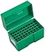 RCBS Ammo Box Large Pistol