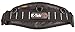 K-Tek KSWB1 Stingray Waist Belt for Small Audio Mixer and Recorder Bags