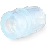 OSPREY Hydraulics Silicone Nozzle, 3 Pack
