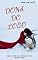 Livro Dona do lobo (Era minha vez Livro 3)