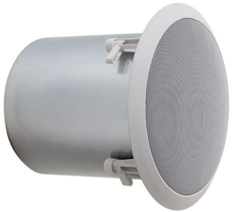 BOGEN HFCS1 HFCS1LP: Bogen HFCS1 Speaker Public Address Device BOG-HFCS1LP