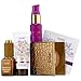 tarte Play It Safe Essentials Set
