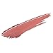 N.Y.C. New York Color City Proof Twistable Intense Lip Color, Brooklyn Brown Stone, 0.09 Ounce