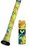 Vulcan Bat Grip