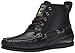 G.H. Bass & Co. Women's Sahara-1 Moccasin