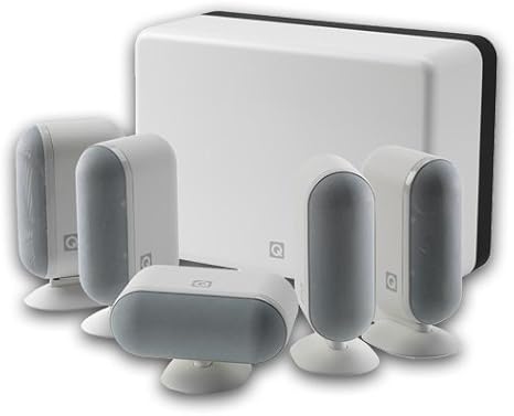 q acoustics 7000i slim