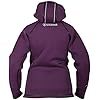 Stormr-Womens-Typhoon-Jacket Stormr-Womens-Typhoon-Jacket