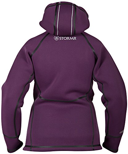 Stormr-Womens-Typhoon-Jacket Stormr-Womens-Typhoon-Jacket