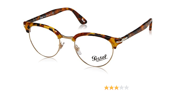 persol po8129v