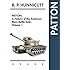 Patton: A History of the American Main Battle Tank