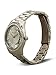 Kenneth Cole New York Women's Japanese Quartz Stainless Steel Case Stainless Steel Bracelet Silver,(Model:KC4851)