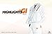 Sanabul Kids Highlights Brazilian Jiu Jitsu BJJ Gi (WHITE, K2)