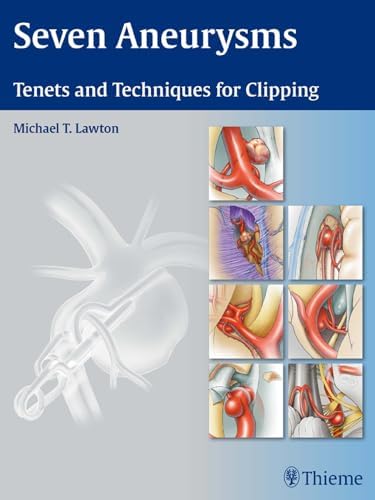 Amazon.com: Rhoton Cranial Anatomy and Surgical Approaches