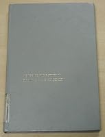 Aspects of Tone Sensation (Series in cognition and perception) 0125583508 Book Cover