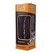 Continental Ultra Sport II Fold Bike Tire, Black, 700cm x 28