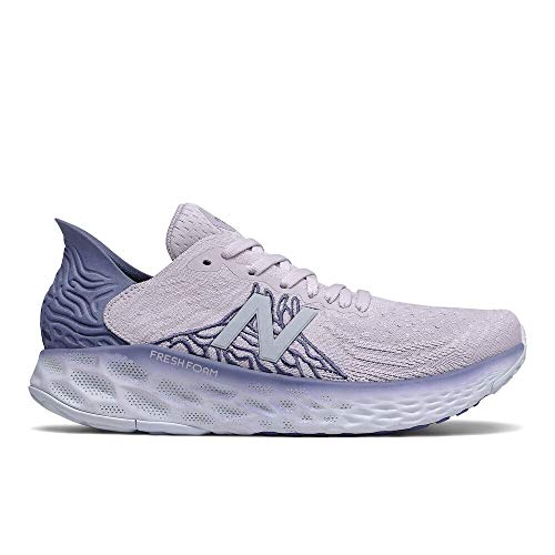 قیمت و خرید New Balance Women's Fresh 