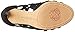 Vince Camuto Women's Tatianna Dress Sandal
