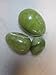 3 Natural Helu Jade Gemstone Yoni Eggs Kegel Pelvic Floor Exercise Weights Ben Wa