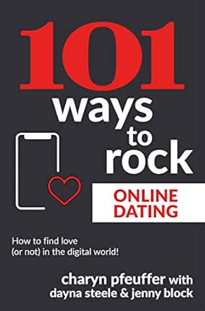 Virtual Dating Assistant Reddit Virtual Dating Assistant Reddit