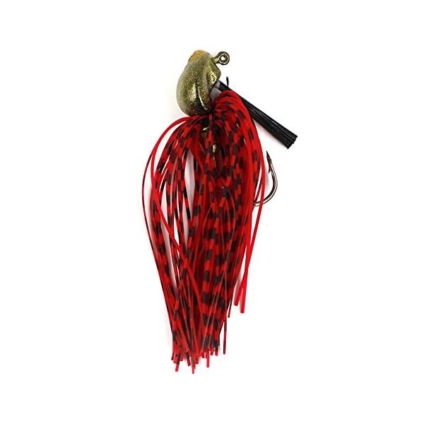 Threemart-Pros-Jig