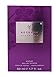 David Beckham Beckham Signature Women Eau De Toilette Spray, 1.7 Ounce