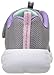 Skechers Kids Girls' Go Run 600-sparkle Runner Sneaker