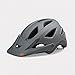 Giro Montaro MIPS Helmet
