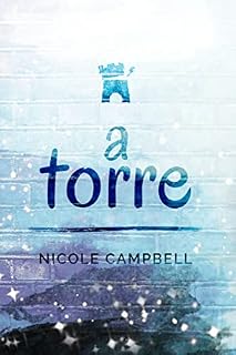 Livro A Torre