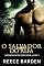 Livro O Salvador do Alfa: Um romance de lobos metamorfos (Metamorfos de Grey Ridge Livro 1)