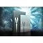 Halo 4 リミテッド エディション 期間限定豪華3大予約特典& 【Amazon.co.jp 限定】数量限定特典「Halo インフィニティ マルチプレイヤー」 用DLC付き photo